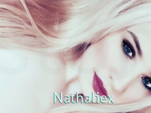 Nathaliex