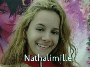 Nathalimiller