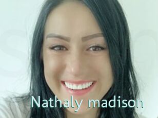 Nathaly_madison