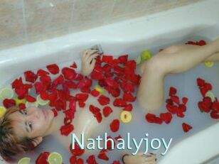 Nathalyjoy