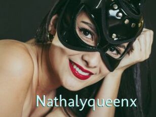 Nathalyqueenx
