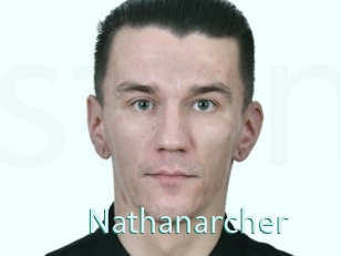 nathanarcher Straponles