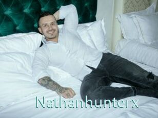 Nathanhunterx
