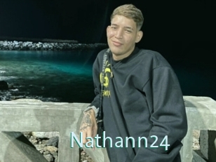 Nathann24