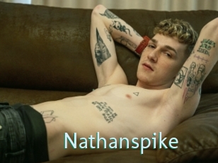 Nathanspike
