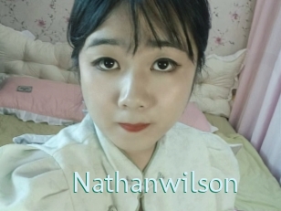 Nathanwilson