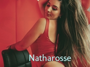Natharosse
