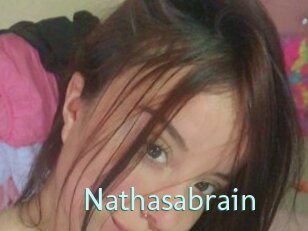 Nathasabrain