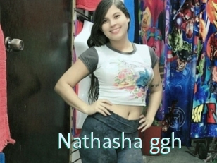 nathasha_ggh Straponles