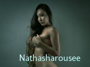 Nathasharousee