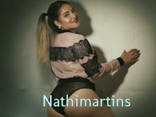 Nathimartins