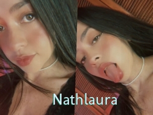 Nathlaura