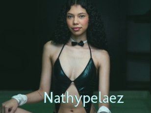 Nathypelaez