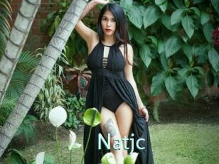 Natjc