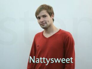 Nattysweet