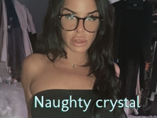 Naughty_crystal