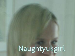 Naughtyukgirl