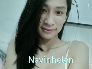 Navinhelen