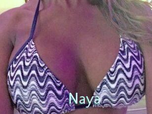 Naya