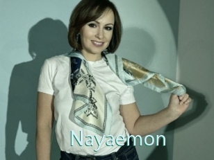 Nayaemon