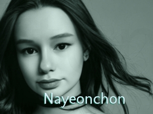 nayeonchon Straponles
