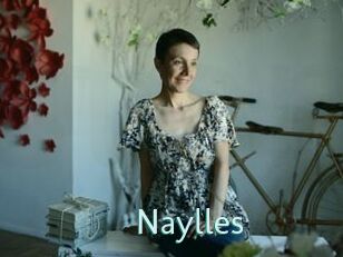 Naylles