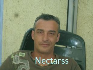 Nectarss