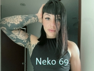 Neko_69