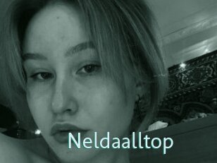Neldaalltop