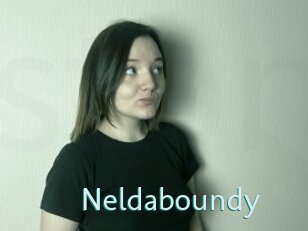 Neldaboundy