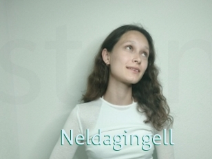 Neldagingell