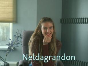 Neldagrandon