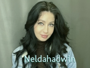 Neldahadwin