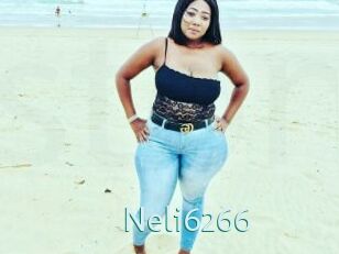 Neli6266