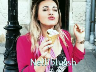Nelliblussh