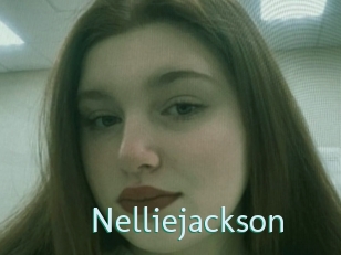 Nelliejackson