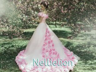 Nellielion