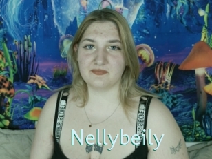 Nellybeily