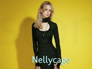 Nellycage