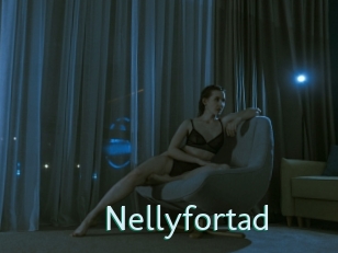 Nellyfortad