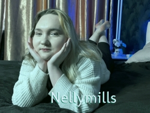 Nellymills