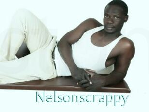 Nelsonscrappy