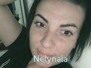 Nelynala