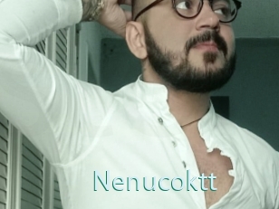 Nenucoktt