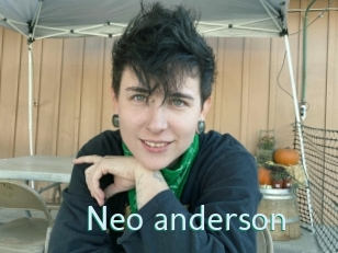 Neo_anderson