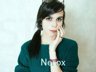 Nerox