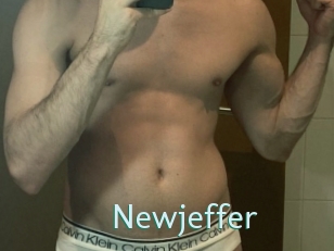 Newjeffer