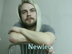 Newleo