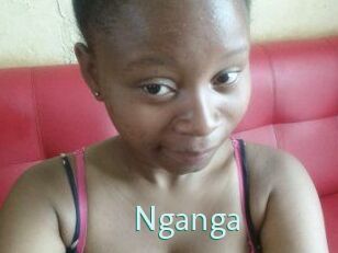 Nganga