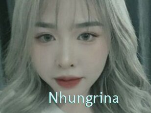 Nhungrina